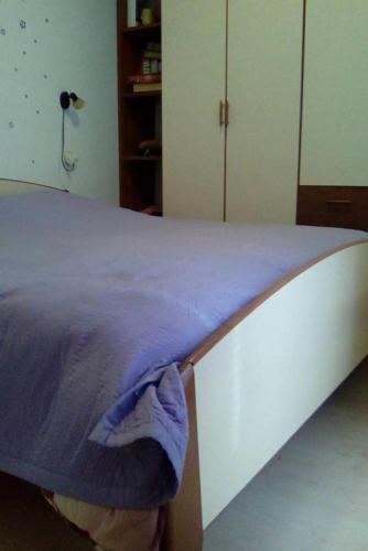 Apartments By The Sea Sali (dugi Otok) - 898