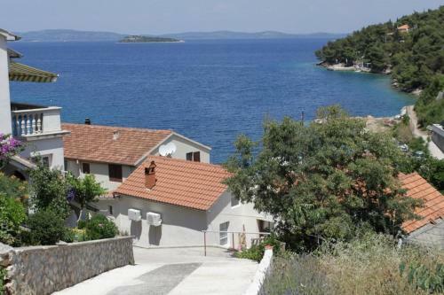 Apartments By The Sea Sali (dugi Otok) - 898
