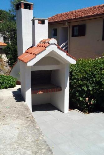 Apartments By The Sea Sali (dugi Otok) - 898