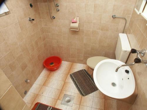 Apartments By The Sea Sali (dugi Otok) - 903