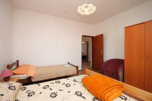 Apartment Zaglav 8134c