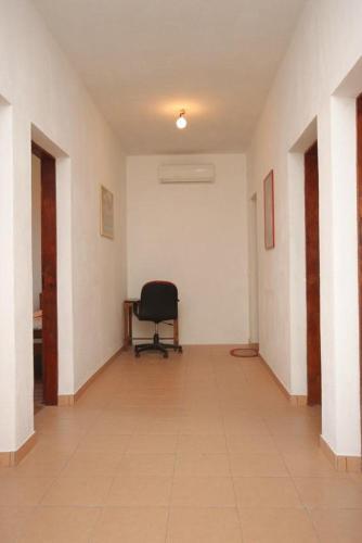 Apartment Zaglav 8134c
