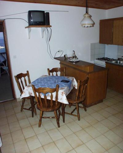 Apartments By The Sea Sali (dugi Otok) - 454
