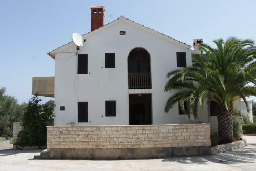 Apartments By The Sea Sali (dugi Otok) - 454