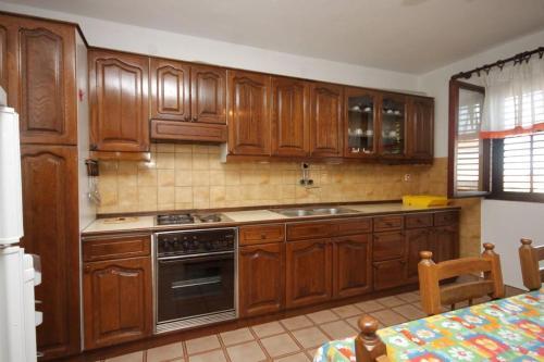 Apartments With A Parking Space Sali (dugi Otok) - 910