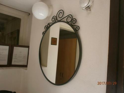 Apartment Samobor 12869a