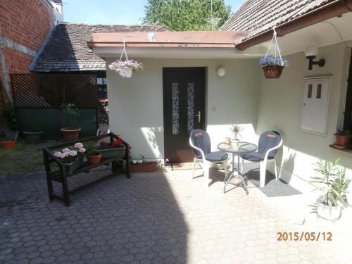 Apartment Samobor 12869a