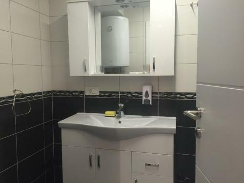 Apartments ?oi?