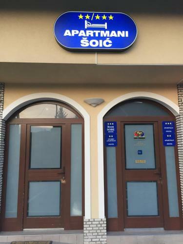 Apartments ?oi?