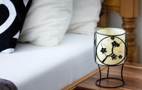 Hostal Guesthouse Pavlin