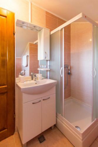 Hostal Guesthouse Pavlin