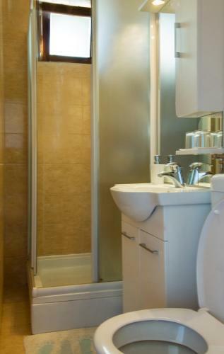 Hostal Guesthouse Pavlin