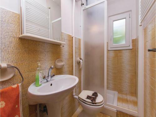 Holiday Home Vrecari I