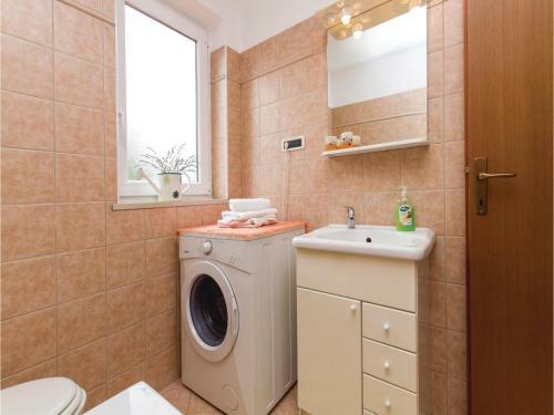 Holiday Home Vrecari I