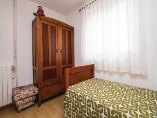 Holiday Home Vrecari I