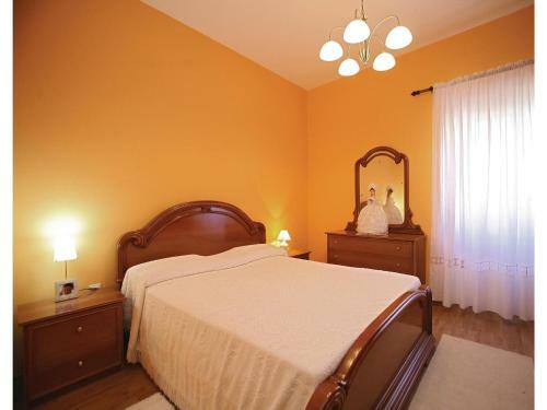 Apartment Nedescina Brnjci