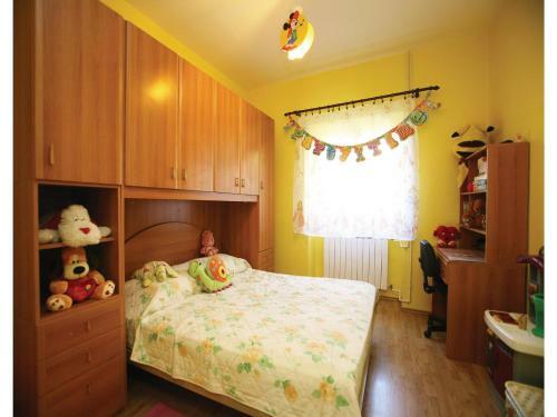 Apartment Nedescina Brnjci