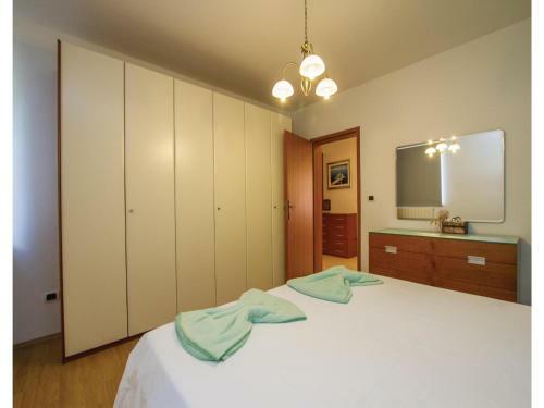 Apartment Nedescina Brnjci