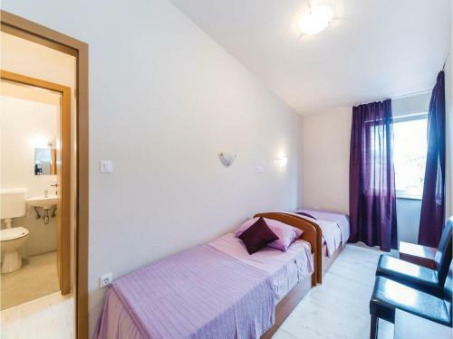 Apartment Savar IV