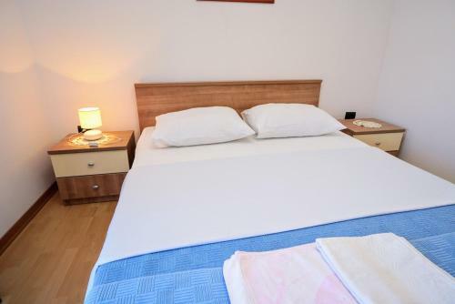 Apartment Veronika