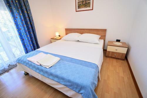 Apartment Veronika