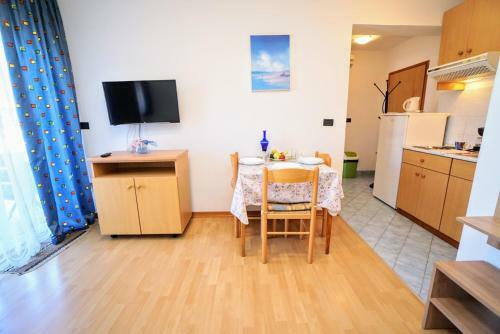 Apartment Veronika