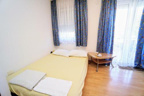 Apartment Veronika