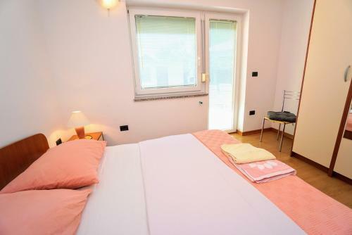 Apartment Veronika