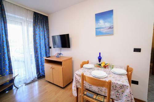 Apartment Veronika