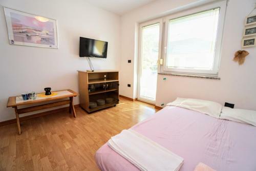Apartment Veronika