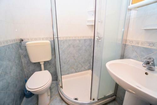 Apartment Veronika