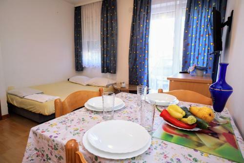 Apartment Veronika