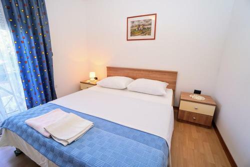 Apartment Veronika
