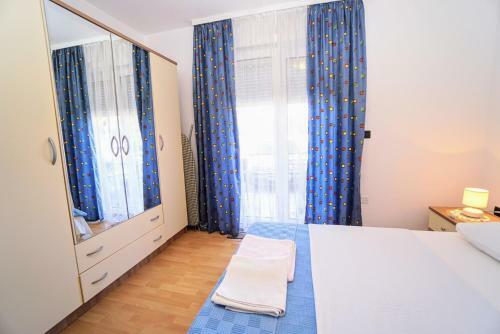 Apartment Veronika