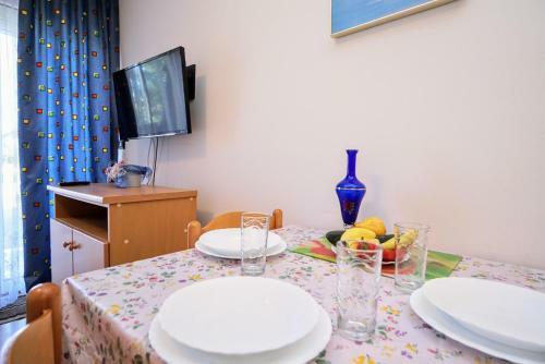 Apartment Veronika