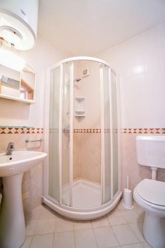 Apartment Veronika