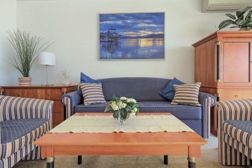 Hotel Skiper Resort Savudrija