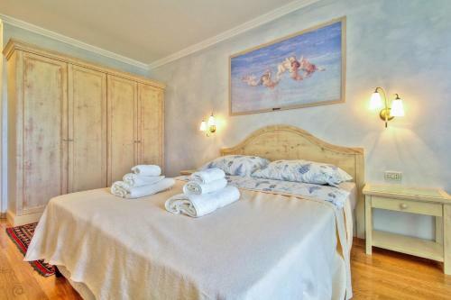 Hotel Skiper Resort Savudrija