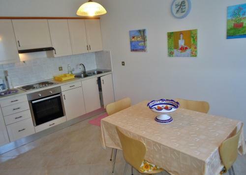 Apartment Gioia