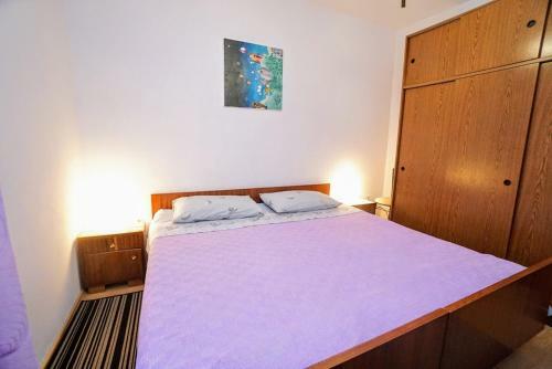 Apartment Cirila