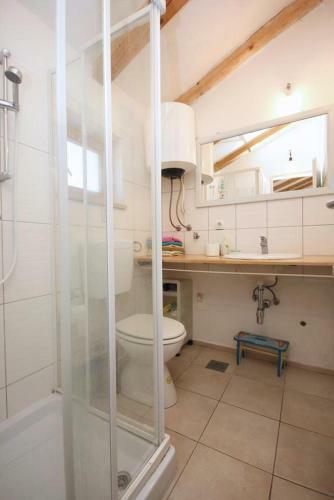 Apartment Zambratija 7141c