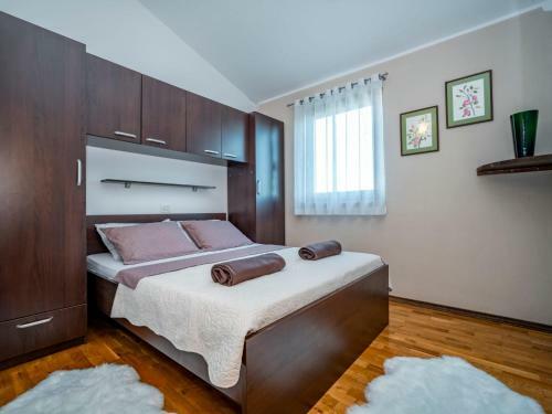 Apartment Martina.1