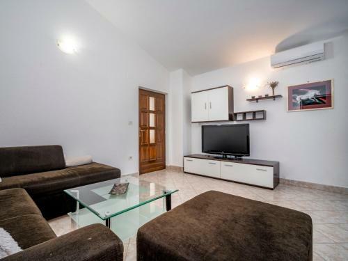 Apartment Martina.1