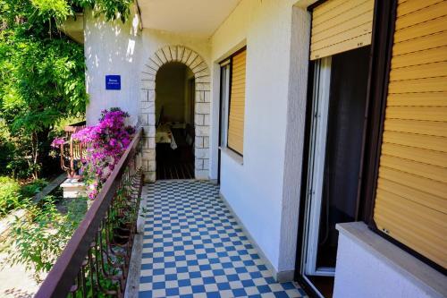 Apartment Vilma