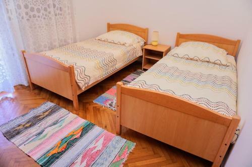 Apartment Vilma