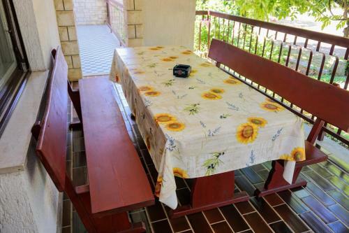 Apartment Vilma