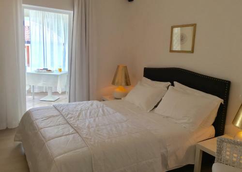 Hotel La Settima Luna