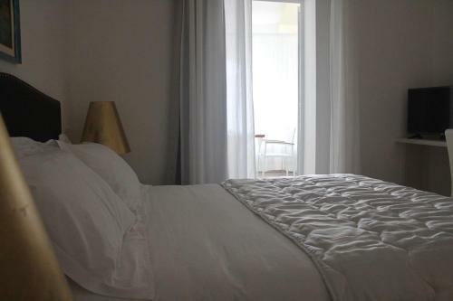 Hotel La Settima Luna