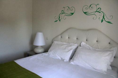 Hotel La Settima Luna