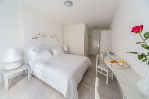 Hotel La Settima Luna